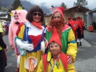 2014-03-0213.53.43