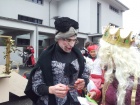 Fasnacht 2014