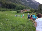 20160827_085847-Kopie