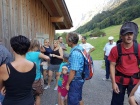 20160827_090240-Kopie