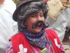 Fasnacht12015