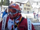 Fasnacht13.jpg