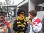 Fasnacht22015