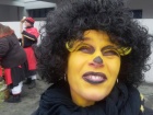 Fasnacht32015