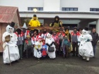 Fasnacht42015