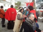 Fasnacht52015