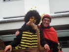 Fasnacht62015