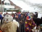 Fasnacht72015