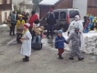 Fasnacht82015
