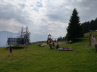 IMAG1531