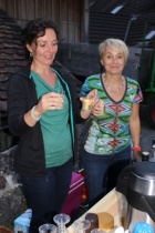 Jöuri 2014