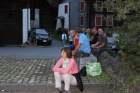 IMG_1661