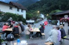 IMG_1674