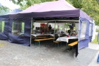 IMG_1697-Kopie