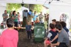 IMG_1804_1411405146
