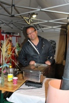 Brunnenfest 2014