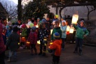 Räbeliechtliumzug 2015