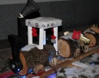 IMG_4177_1490728276